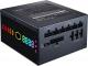 Zasilacz Cooler Master XG650 Plus Platinum 650W (MPG-6501-AFBAP-XEU) 3