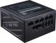 Zasilacz Cooler Master XG750 Platinum 750W (MPG-7501-AFBAP-EU) 6