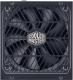 Zasilacz Cooler Master XG750 Platinum 750W (MPG-7501-AFBAP-EU) 7