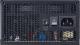 Zasilacz Cooler Master XG750 Platinum 750W (MPG-7501-AFBAP-EU) 8