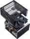 Zasilacz Cooler Master XG750 Platinum 750W (MPG-7501-AFBAP-EU) 9