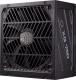 Zasilacz Cooler Master XG750 Platinum 750W (MPG-7501-AFBAP-EU) 1