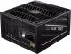 Zasilacz Cooler Master XG750 Platinum 750W (MPG-7501-AFBAP-EU) 1