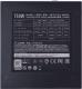 Zasilacz Cooler Master XG750 Platinum 750W (MPG-7501-AFBAP-EU) 2