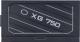 Zasilacz Cooler Master XG750 Platinum 750W (MPG-7501-AFBAP-EU) 3