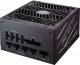 Zasilacz Cooler Master XG750 Platinum 750W (MPG-7501-AFBAP-EU) 4