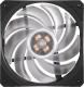 Chłodzenie CPU Cooler Master Hyper 212 RGB Black Edition LGA1700 (RR-212S-20PC-R2) 2