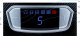 Odkurzacz Yoer Silent Intense VC01BK 11