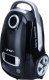 Odkurzacz Yoer Silent Intense VC01BK 1
