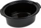 Yoer WOLNOWAR Elektryczny GARNEK CERAMICZNY 6,5L Programator czasowy AUTOMATYCZNY Slow Cooker - YOER Clever-Cook SC6502S 11
