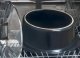 Yoer WOLNOWAR Elektryczny GARNEK CERAMICZNY 6,5L Programator czasowy AUTOMATYCZNY Slow Cooker - YOER Clever-Cook SC6502S 12
