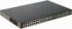 Switch Dahua Technology PFS4226-24ET-360-V3 1