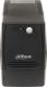 UPS Dahua Technology PFM350-360 1
