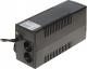 UPS Dahua Technology PFM350-360 2