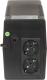 UPS Dahua Technology PFM350-360 3