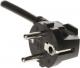 UPS Dahua Technology PFM350-360 4