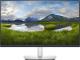 Monitor Dell Monitor Dell P2721Q 27" LED 3840x2160 4K IPS HDMI USB-C 2