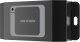 Hikvision STEROWNIK DRZWI DS-K2M061 Hikvision 1