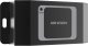 Hikvision STEROWNIK DRZWI DS-K2M061 Hikvision 2
