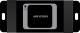 Hikvision STEROWNIK DRZWI DS-K2M061 Hikvision 3