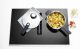 Fissler Zestaw szyb. 2.5/6 Vitavit Premium S4 1