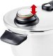 Fissler Zestaw szyb. 2.5/6 Vitavit Premium S4 2