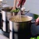 Fissler Zestaw 3cz. OPC2 1