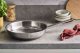 Fissler Zestaw 3cz. OPC2 5