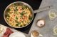 Fissler Zestaw 3cz. OPC2 6