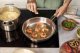 Fissler Zestaw 3cz. OPC2 7