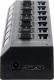 HUB USB 7x USB-A 3.0 (HUB-USB3.0-1/7) 4
