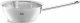 Fissler Rondel saute 20cm OPC 2 3