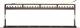 Patchpanel 1U 19" 24x slot keystone (PP-24/FX/C) 3