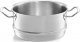 Fissler Wklad do got. na parze 24cm OPC 2 1