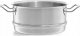 Fissler Wklad do got. na parze 24cm OPC 2 1