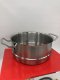 Fissler Wklad do got. na parze 24cm OPC 2 3
