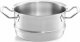 Fissler Wklad do got. na parze 24cm OPC 2 5