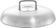 Fissler Pokrywa do patelni 28cm OPC 2 1