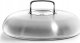 Fissler Pokrywa do patelni 28cm OPC 2 1