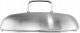 Fissler Pokrywa do patelni 28cm OPC 2 2