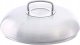 Fissler Pokrywa do patelni 28cm OPC 2 3