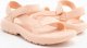 Teva W'S Hurricane Drift, BHS, 39 (us 8); uk 6 2