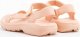 Teva W'S Hurricane Drift, BHS, 39 (us 8); uk 6 4