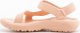Teva W'S Hurricane Drift, BHS, 39 (us 8); uk 6 5