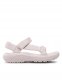 Teva W'S Hurricane Drift, BIR, 36 (us 5); uk 3 2