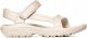 Teva W'S Hurricane Drift, BIR, 39 (us 8); uk 6 1