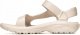 Teva W'S Hurricane Drift, BIR, 39 (us 8); uk 6 1
