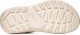 Teva W'S Hurricane Drift, BIR, 39 (us 8); uk 6 3