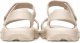 Teva W'S Hurricane Drift, BIR, 39 (us 8); uk 6 4
