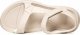 Teva W'S Hurricane Drift, BIR, 40 (us 9); uk 7 2